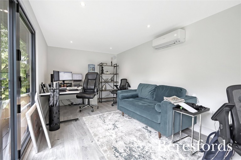 Images for Upminster