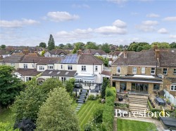 Images for Upminster