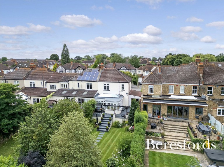 Images for Upminster