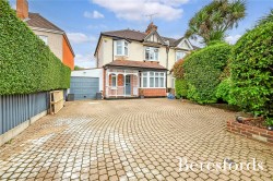 Images for Upminster