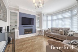 Images for Upminster