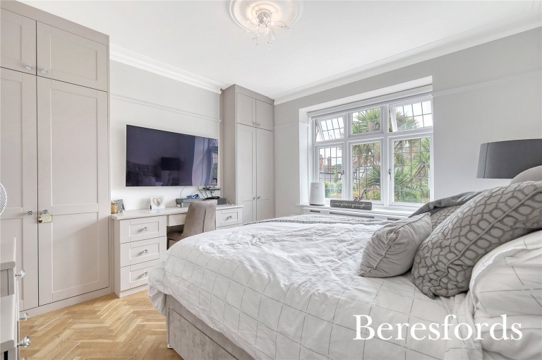 Images for Upminster