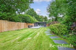 Images for Upminster