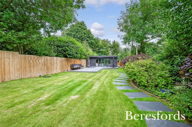 Images for Upminster