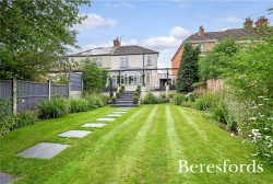 Images for Upminster