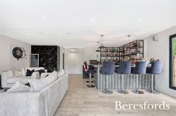 Images for Upminster