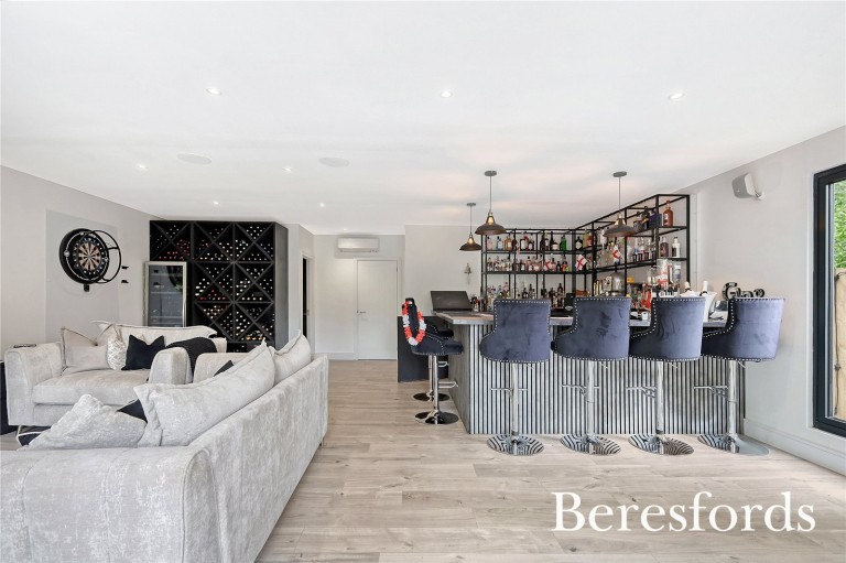 Images for Upminster