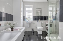 Images for Upminster