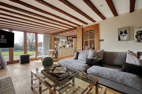 Click the photo for more details of Romford