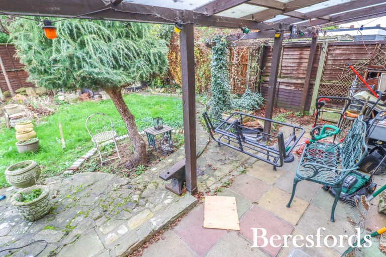 Images for Upminster