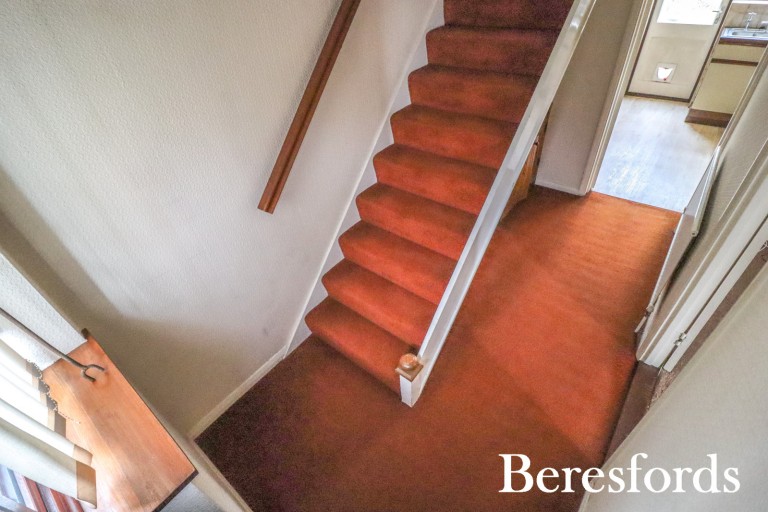 Images for Upminster