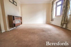 Images for Upminster