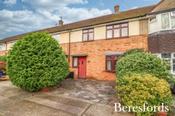 Images for Upminster