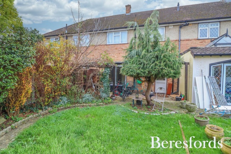 Images for Upminster