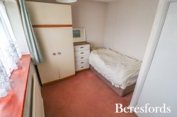 Images for Upminster