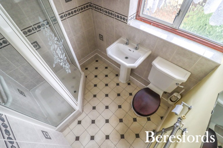 Images for Upminster