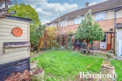 Images for Upminster