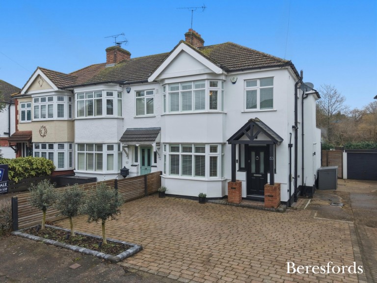 Images for Upminster