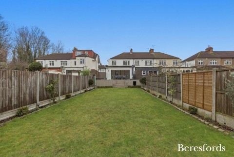 Click the photo for more details of Upminster