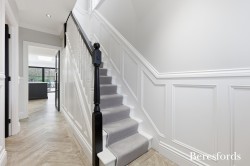 Images for Upminster