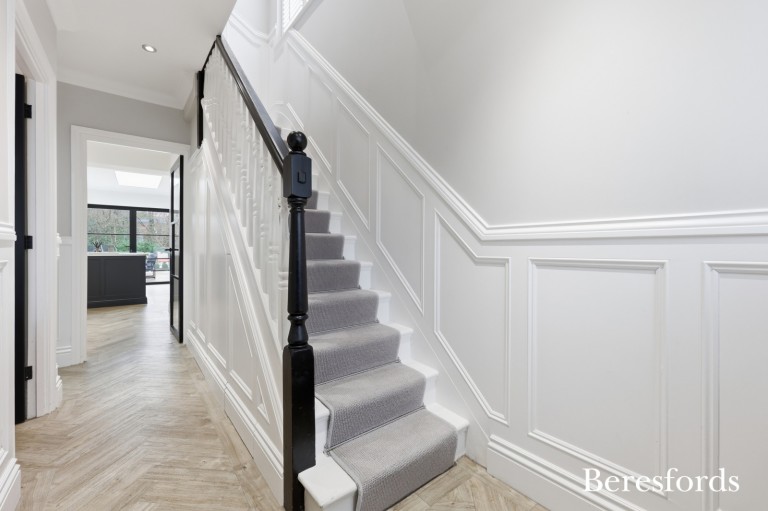 Images for Upminster