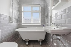 Images for Upminster