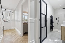 Images for Upminster