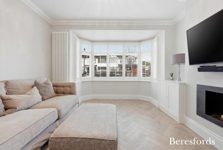 Images for Upminster