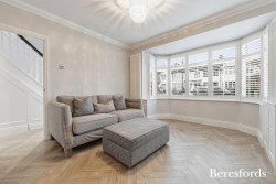 Images for Upminster