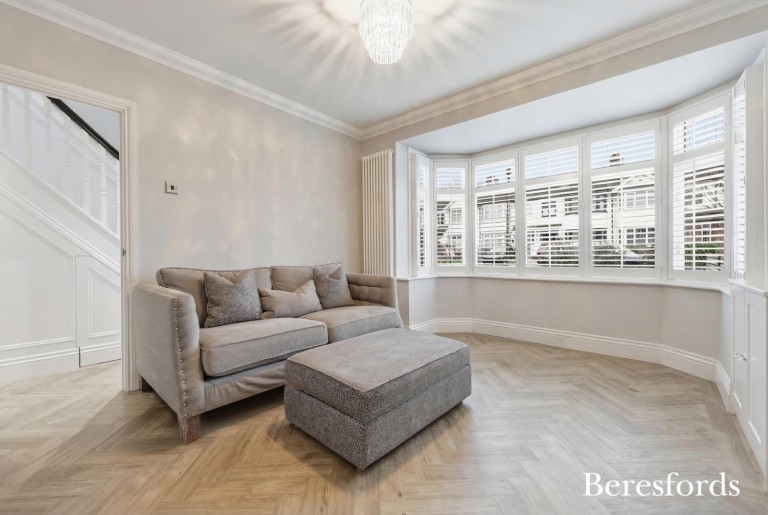 Images for Upminster