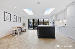 Images for Upminster