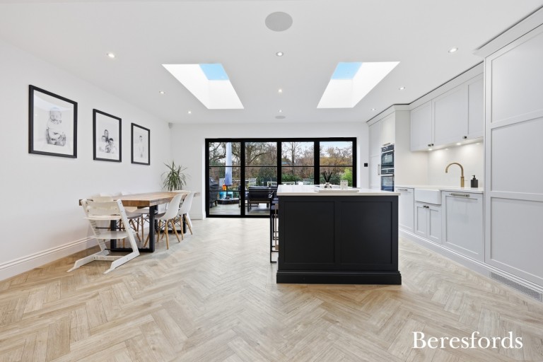 Images for Upminster