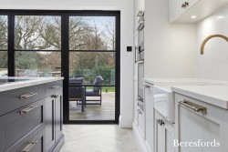 Images for Upminster