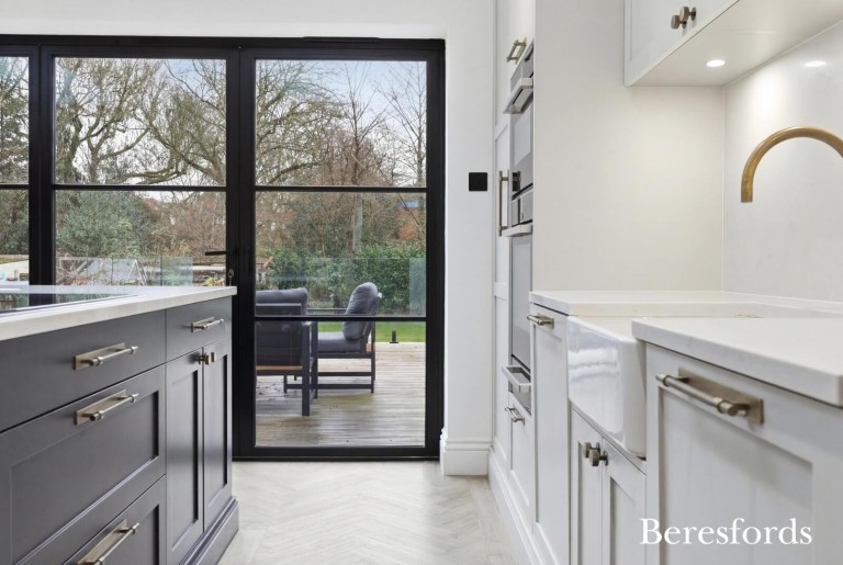 Images for Upminster