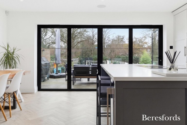 Images for Upminster