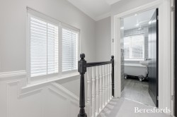 Images for Upminster