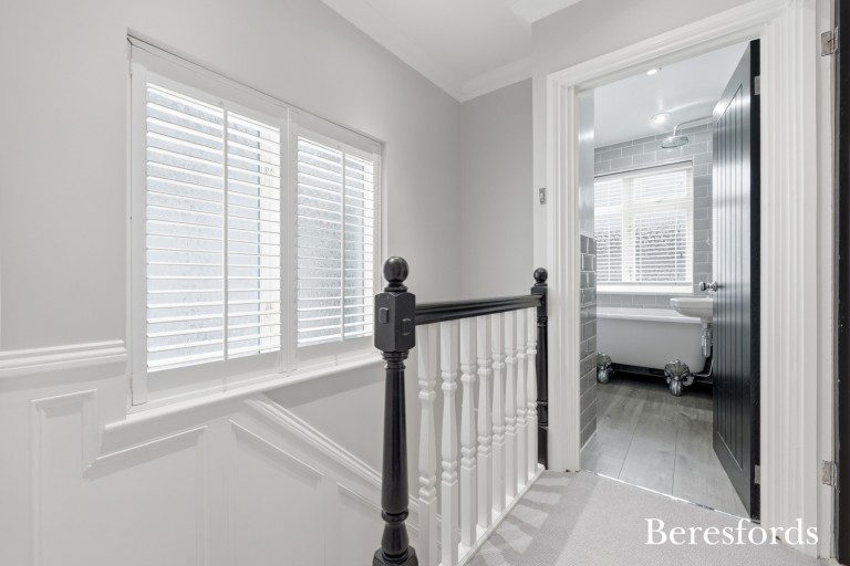 Images for Upminster