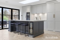 Images for Upminster