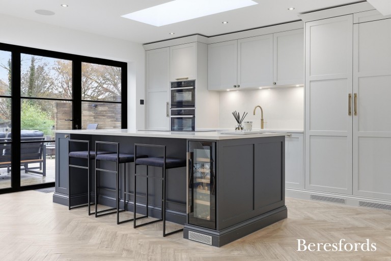 Images for Upminster