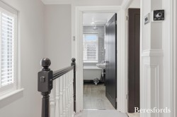 Images for Upminster