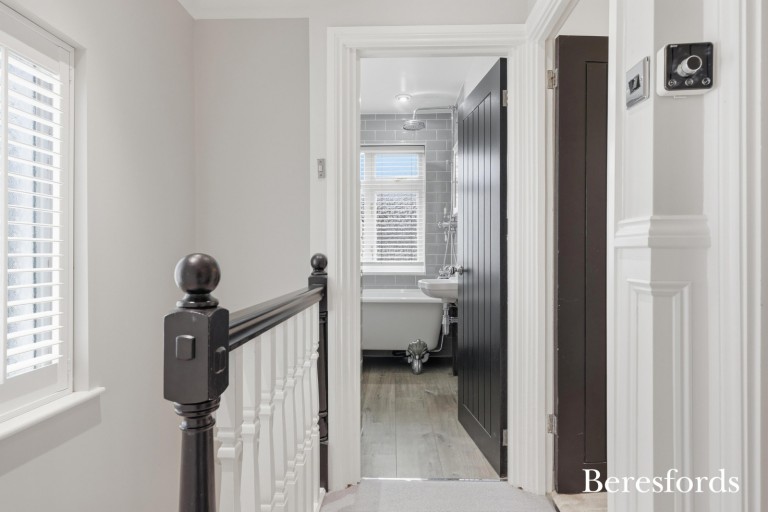 Images for Upminster