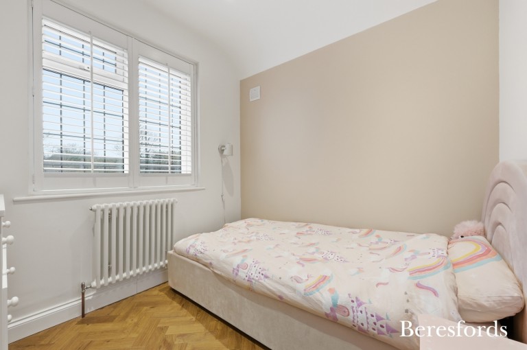 Images for Upminster