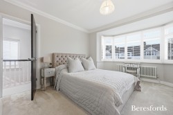 Images for Upminster