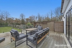 Images for Upminster