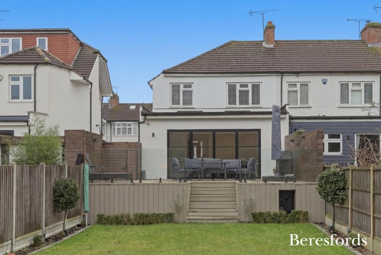 Images for Upminster