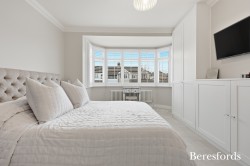 Images for Upminster