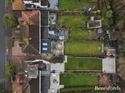 Images for Upminster