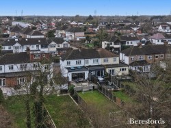 Images for Upminster