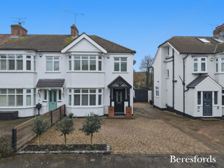 Images for Upminster