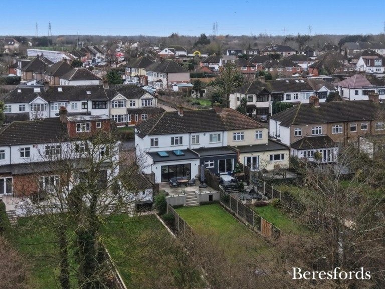 Images for Upminster